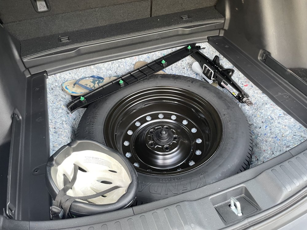 LYONS AUTO BODY Updated August 2024 73 Photos & 29 Reviews 1020