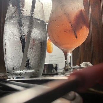 The Melting Pot - Towson - Sunshine Sangria - Fondue Near Me - Towson, Maryland The Melting Pot - Towson - Sunshine Sangria - Fondue Near Me - Towson, Maryland