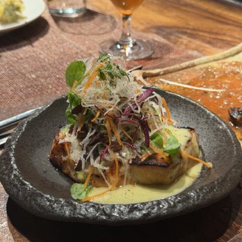 Zuma - Japanese Near Me - Las Vegas, Nevada