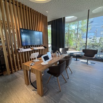 Hotel Allegra Lodge - Lobby - Restaurants Near Me - Kloten, ZH Hotel Allegra Lodge - Lobby - Restaurants Near Me - Kloten, ZH