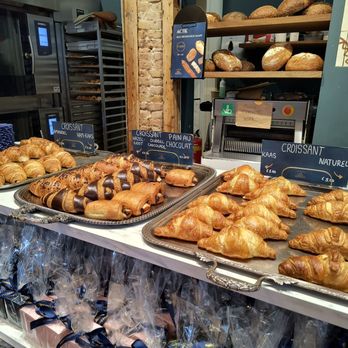 Hans Egstorf - Bakeries Near Me - Amsterdam, New Hampshire Hans Egstorf - Bakeries Near Me - Amsterdam, New Hampshire