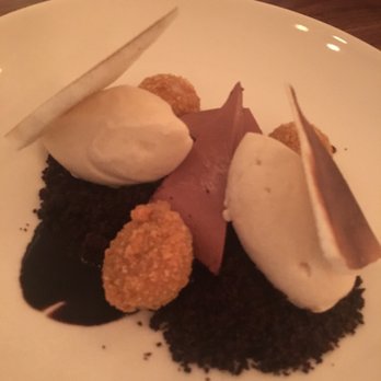 Uchi Dallas - Japanese Near Me - Dallas, Texas