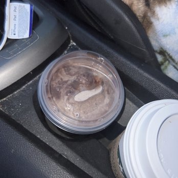 Starbucks - The drink - Coffee & Tea Near Me - Houston, Texas Starbucks - The drink - Coffee & Tea Near Me - Houston, Texas
