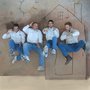 Photo of O'Connor Brothers Design Build
