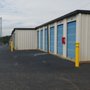 Photo of Compass Self Storage