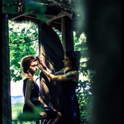 The Beehive Hair Salon