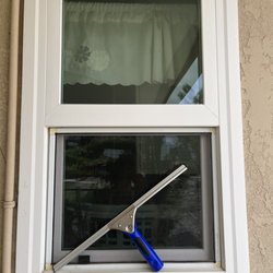 Eagle Window Cleaning