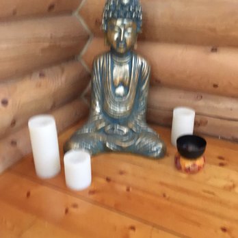 Community Yoga Cochrane - Yoga Near Me - Cochrane, Alberta