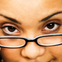 Shouse Optical Service