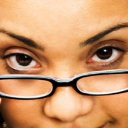 Shouse Optical Service