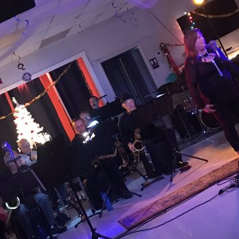 VFW Post 10040 - Christmas at the VFW - Venues & Event Spaces Near Me - San Fernando Valley, California VFW Post 10040 - Christmas at the VFW - Venues & Event Spaces Near Me - San Fernando Valley, California