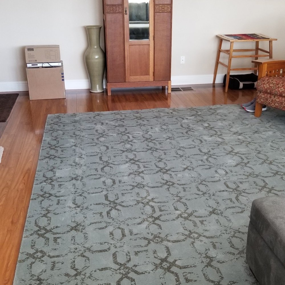 Wagner Carpet - a living room with a couch and a chair - Rugs Near Me - Santa Rosa, California Wagner Carpet - a living room with a couch and a chair - Rugs Near Me - Santa Rosa, California