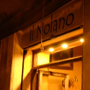 Il Nolano - Pubs Near Me - Rome, RM Il Nolano - Pubs Near Me - Rome, RM