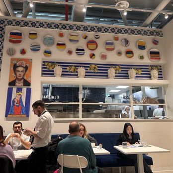 Farinella - Pizza Near Me - Fiumicino, RM Farinella - Pizza Near Me - Fiumicino, RM