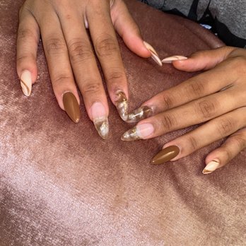 Harmony Nails - Nail Salons Near Me - North Las Vegas, Nevada Harmony Nails - Nail Salons Near Me - North Las Vegas, Nevada