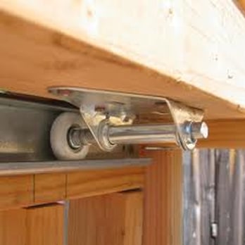 Garage Door Excellence - Garage Door Services Near Me - Gladstone, Oregon Garage Door Excellence - Garage Door Services Near Me - Gladstone, Oregon