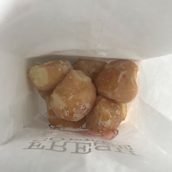 Sweet Sensations - Donuts Near Me - Meridian, Idaho Sweet Sensations - Donuts Near Me - Meridian, Idaho