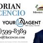 Adrian Ascencio - Your LA Agent