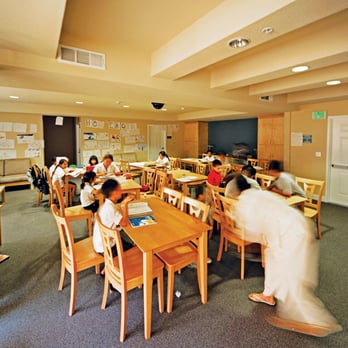 Bella Castello - Homework center at Bella Castello - Apartments Near Me - San Jose, California Bella Castello - Homework center at Bella Castello - Apartments Near Me - San Jose, California