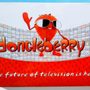 dongleberryTV