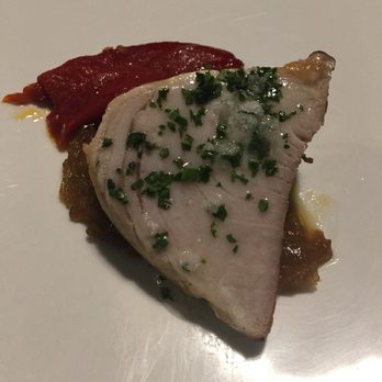 Bodegon Alejandro - Basque Near Me - Donostia-san Sebastian, SS