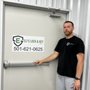 Photo of Eli's Lock and Key Group