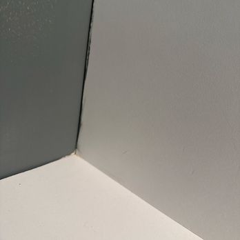 LVS Custom Painters - Base on cabinet. - Painters Near Me LVS Custom Painters - Base on cabinet. - Painters Near Me