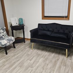 Tranquility Massage & Body Spa