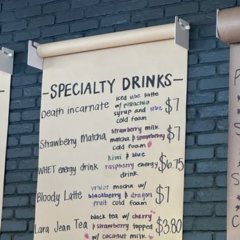 The Bookish Shop - Bookstores Near Me - Gilbert, Arizona