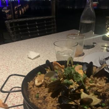 Coasterra - Coasterra's Mexican paella - Mexican Near Me - San Diego, California Coasterra - Coasterra's Mexican paella - Mexican Near Me - San Diego, California