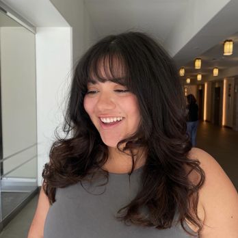 Dada Spa Salon & Cafe - Day Spas Near Me - Honolulu, Hawaii