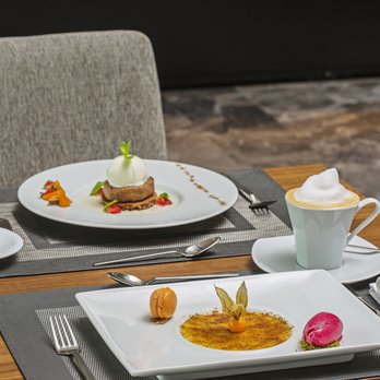 Arts Hotel - Hotels Near Me - Istanbul, 34