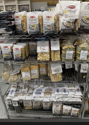 Jerry's Gourmet and More by null