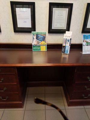 Nae Federal Credit Union 755 Battlefield Blvd N Chesapeake, VA ... Nae Federal Credit Union 755 Battlefield Blvd N Chesapeake, VA ...