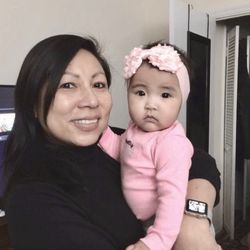 Korean Microblading Beauty Bar