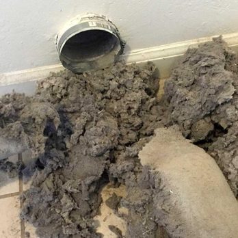 Dryer Vent Superheroes - Air Duct Cleaning Near Me Dryer Vent Superheroes - Air Duct Cleaning Near Me