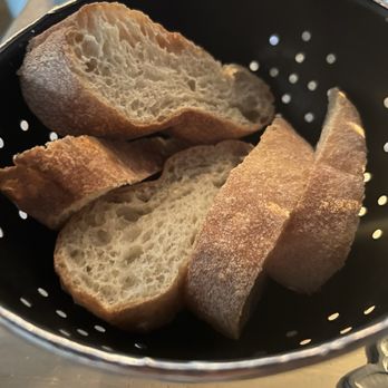 Pane e Vino - Italian Near Me - Miami Beach, Florida
