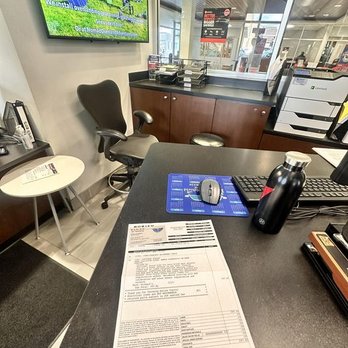 Burien Toyota - Car Dealers Near Me - Burien, Washington Burien Toyota - Car Dealers Near Me - Burien, Washington