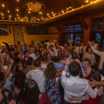 Riamu Entertainment - We had the MOST epic dance floor ever at our wedding, all thanks to Riamu Entertainment! - DJs Near Me - Tustin, California Riamu Entertainment - We had the MOST epic dance floor ever at our wedding, all thanks to Riamu Entertainment! - DJs Near Me - Tustin, California