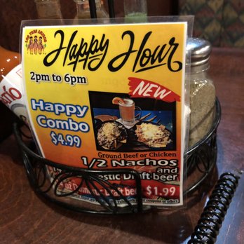 Los Tres Amigos - Mexican Near Me - Howell, Michigan Los Tres Amigos - Mexican Near Me - Howell, Michigan