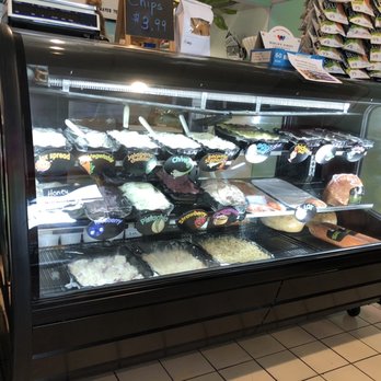 Marathon Bagel - Cream cheese is amazing - Sandwiches Near Me - Marathon, Florida Marathon Bagel - Cream cheese is amazing - Sandwiches Near Me - Marathon, Florida
