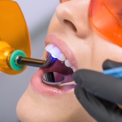 Rim Dental