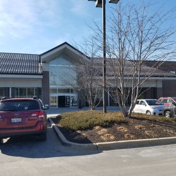 Abt - Electronics Near Me - Glenview, Illinois