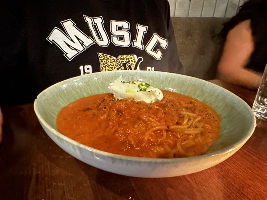 Rosie Food & Wine by null