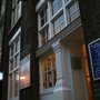 Photo of Central London School of Languages