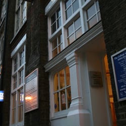 Central London School of Languages