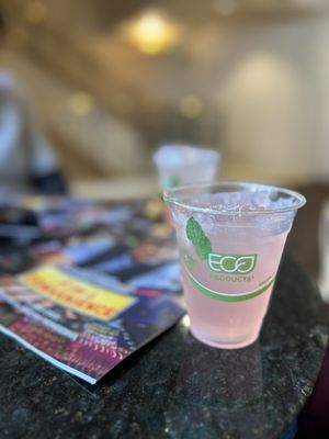 American Conservatory Theater by null