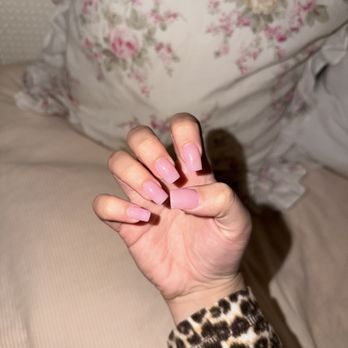 Bella Nails & Spa - nails - Nail Salons Near Me - Oxnard, California Bella Nails & Spa - nails - Nail Salons Near Me - Oxnard, California
