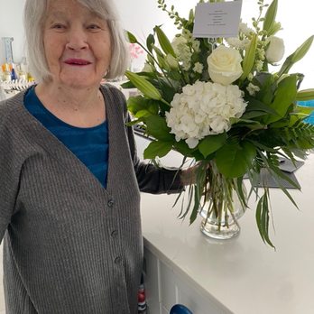 Destin Floral Design - Florists Near Me - Destin, Florida Destin Floral Design - Florists Near Me - Destin, Florida
