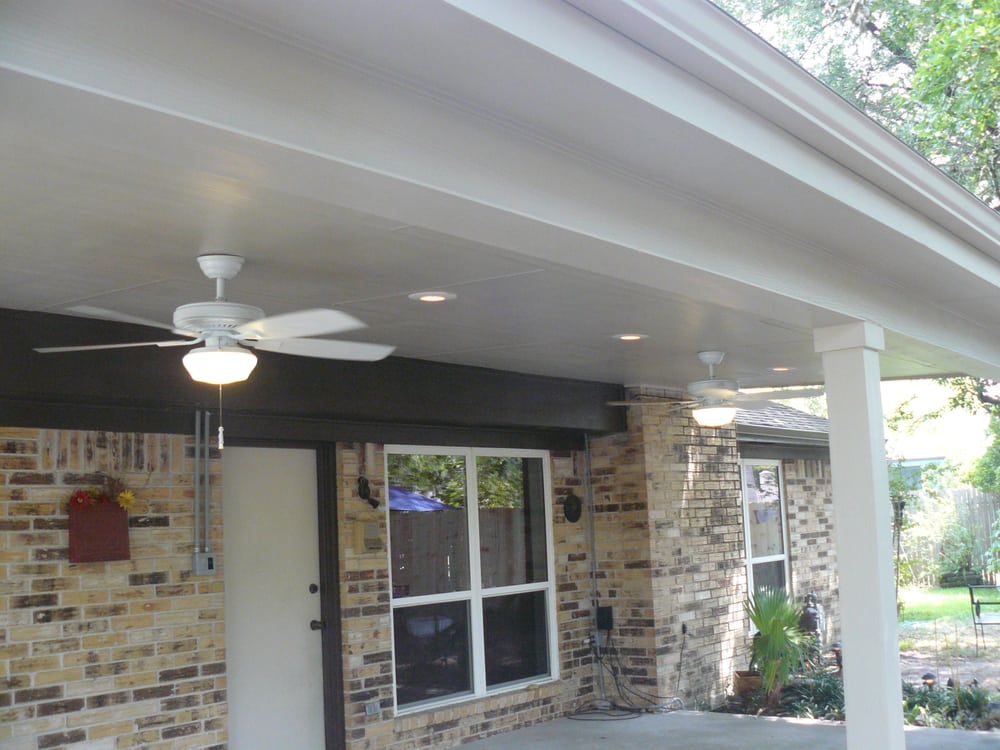 Slide of U Need Gutters & More